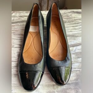 Wirth 81/2 leather softener